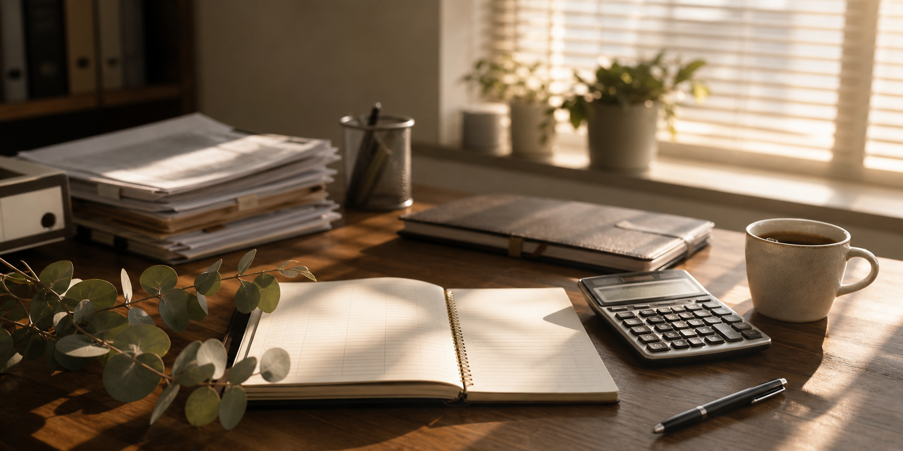 AI Automation for Accounting Firms