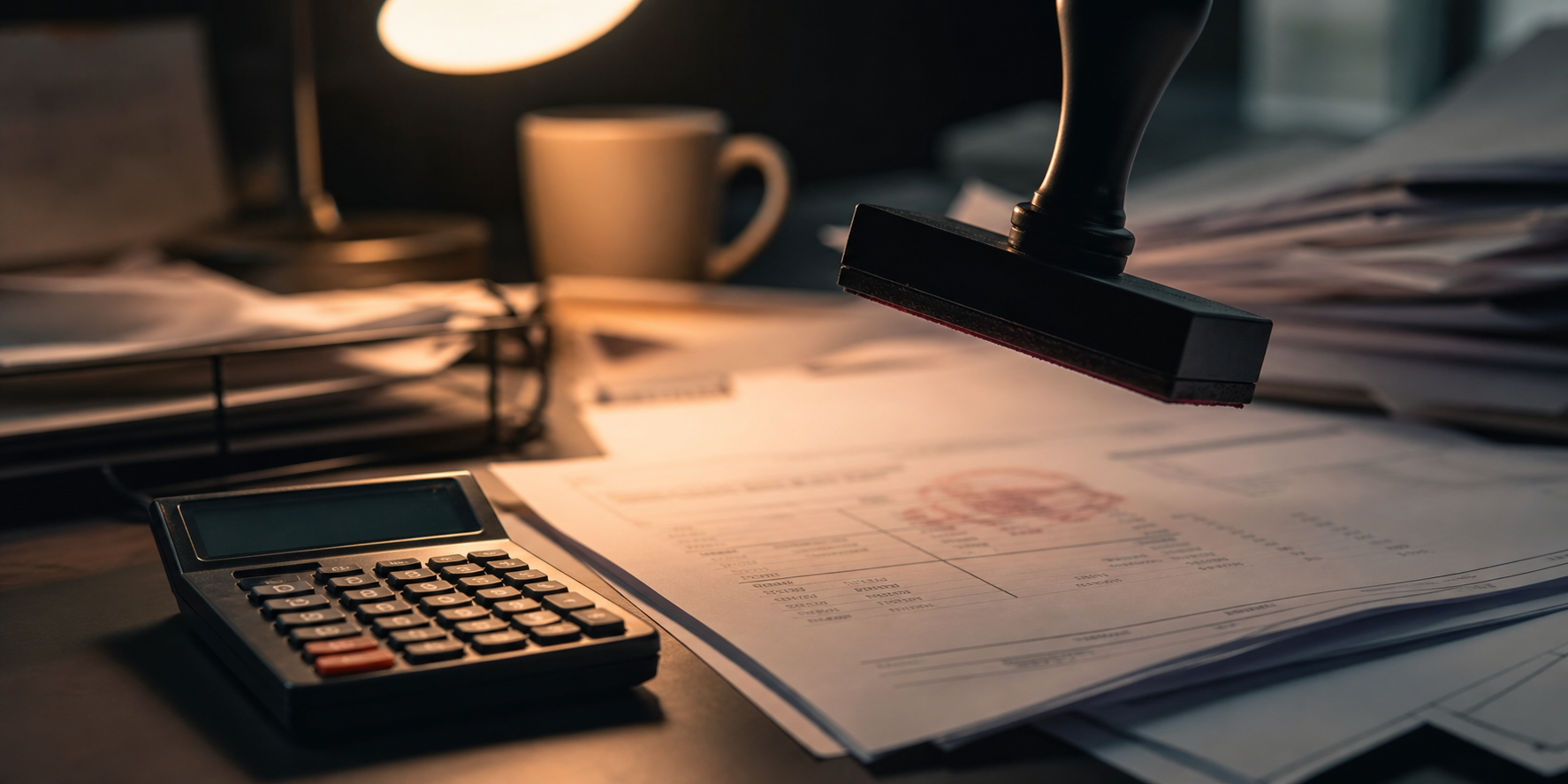 How to Automate Accounts Payable Approvals