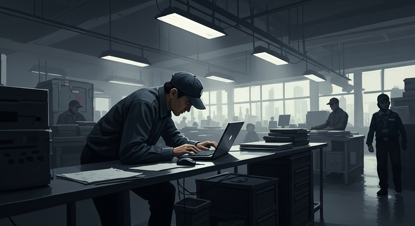 How to Automate Monthly Business Performance Reports