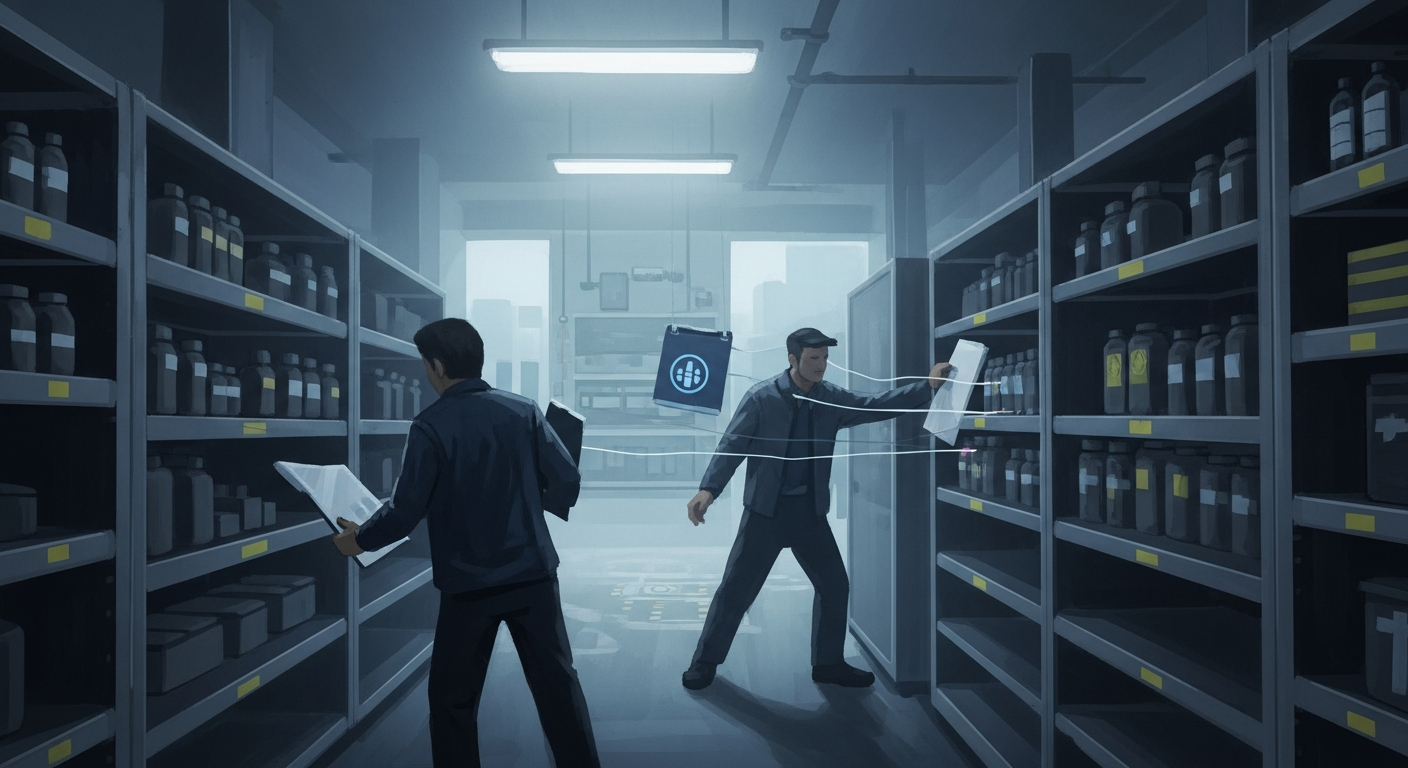 How to Automate Staff Rostering and Scheduling