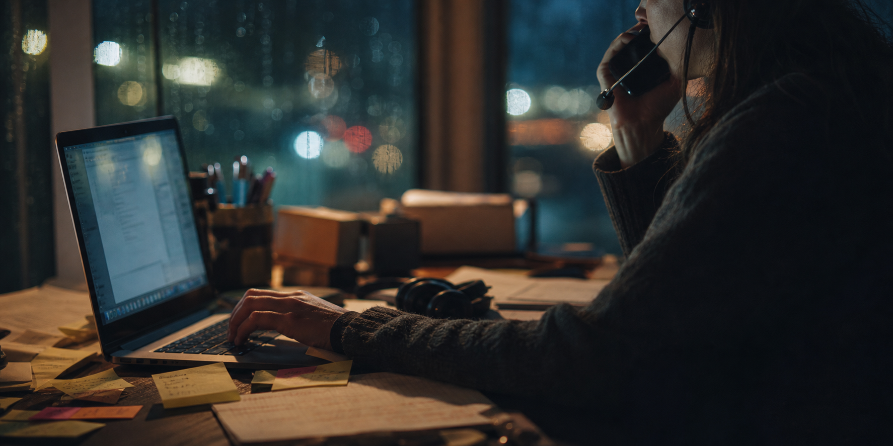How to Automate Support Ticket Triage
