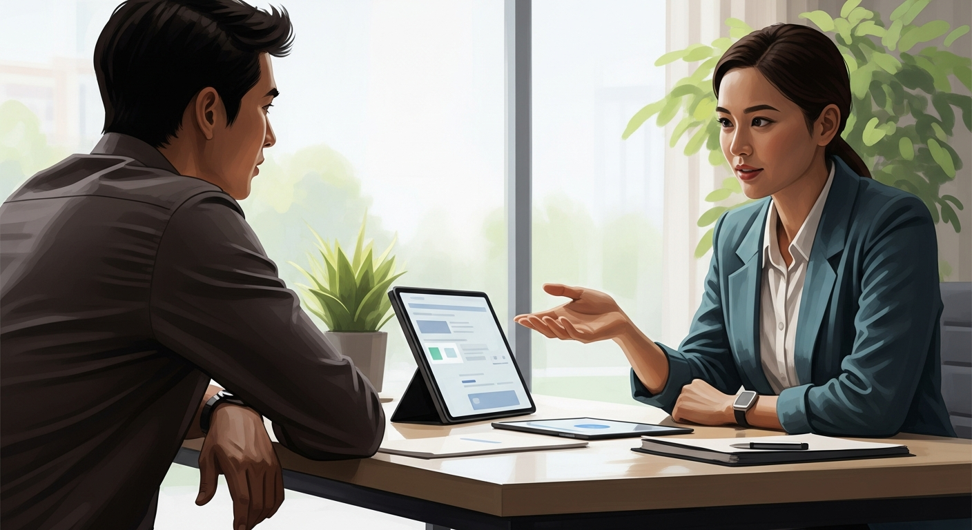 How to Automate Website Lead Capture and CRM Entry