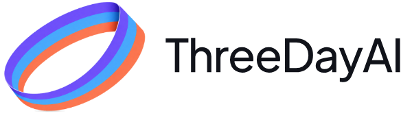 ThreeDayAI