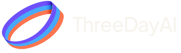 ThreeDayAI
