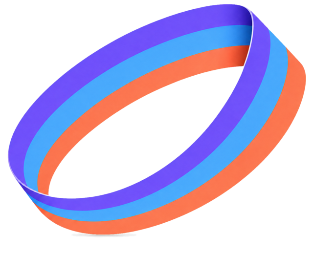 ThreeDayAI logo